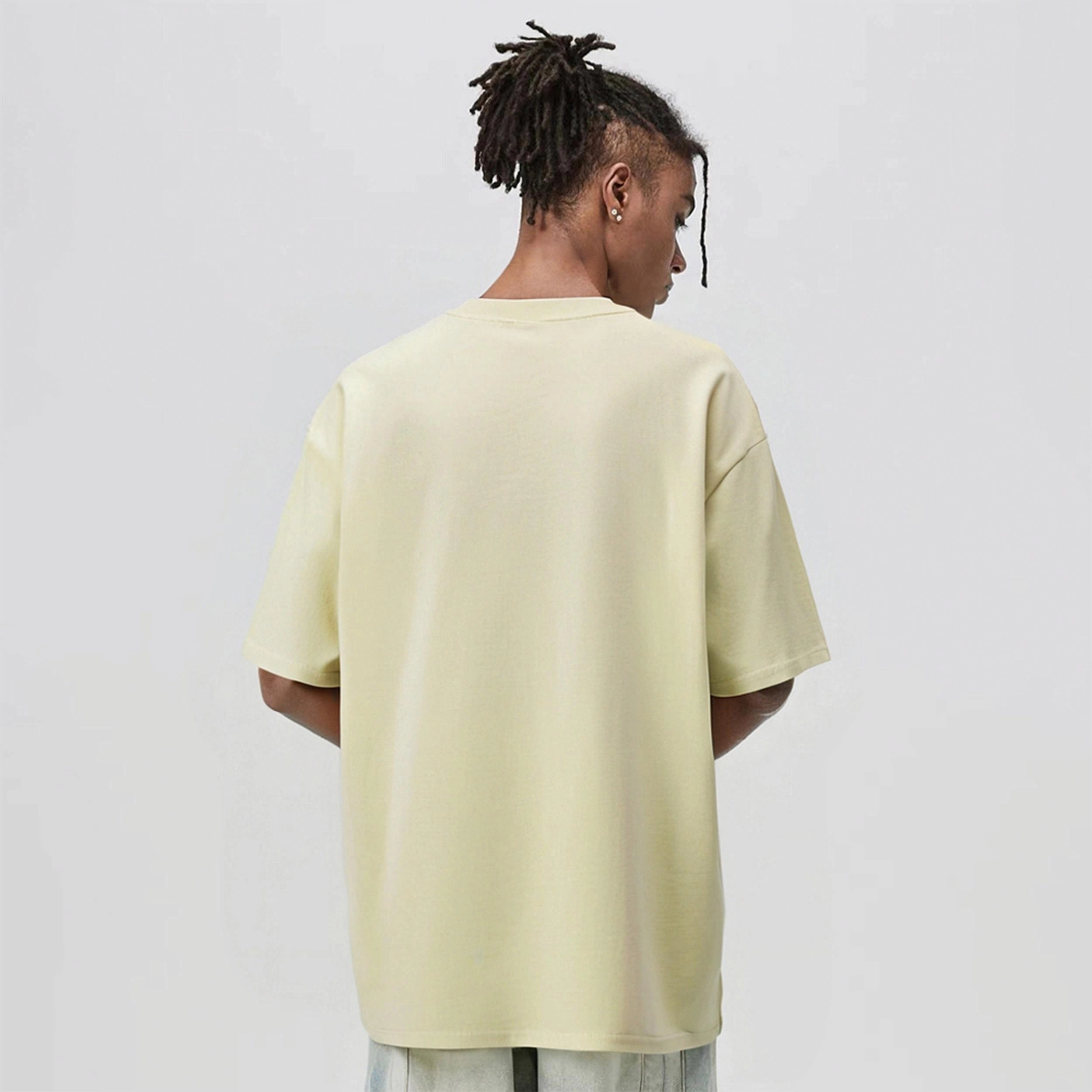 BOBBY ABLEY LogoT
