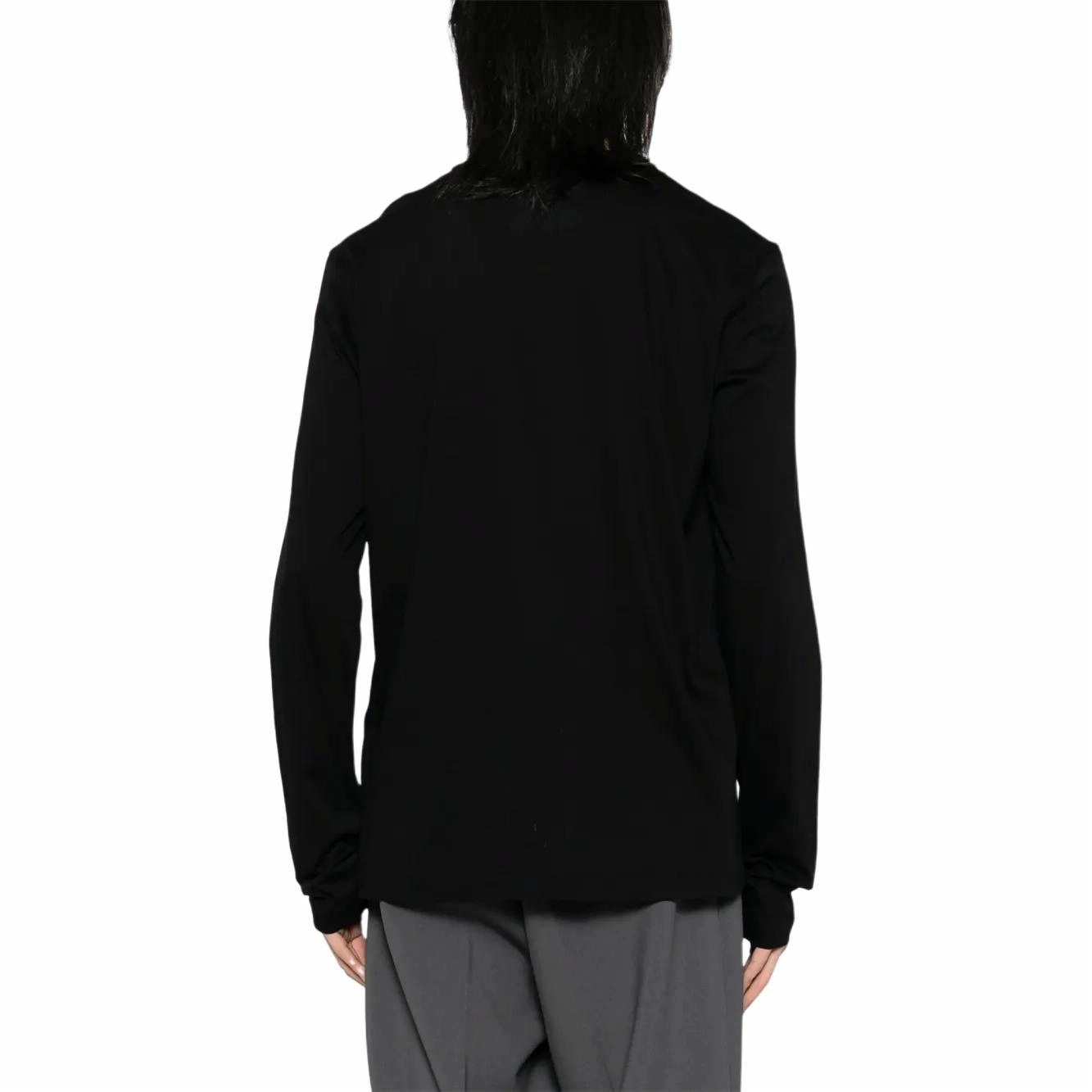 JIL SANDER T