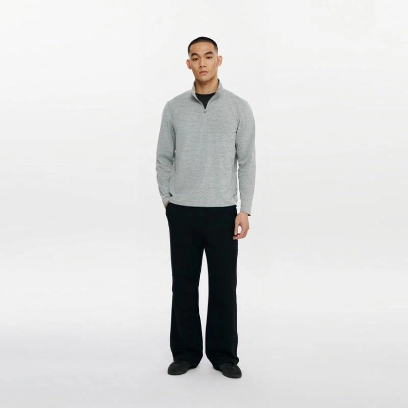 ONE UP Polo