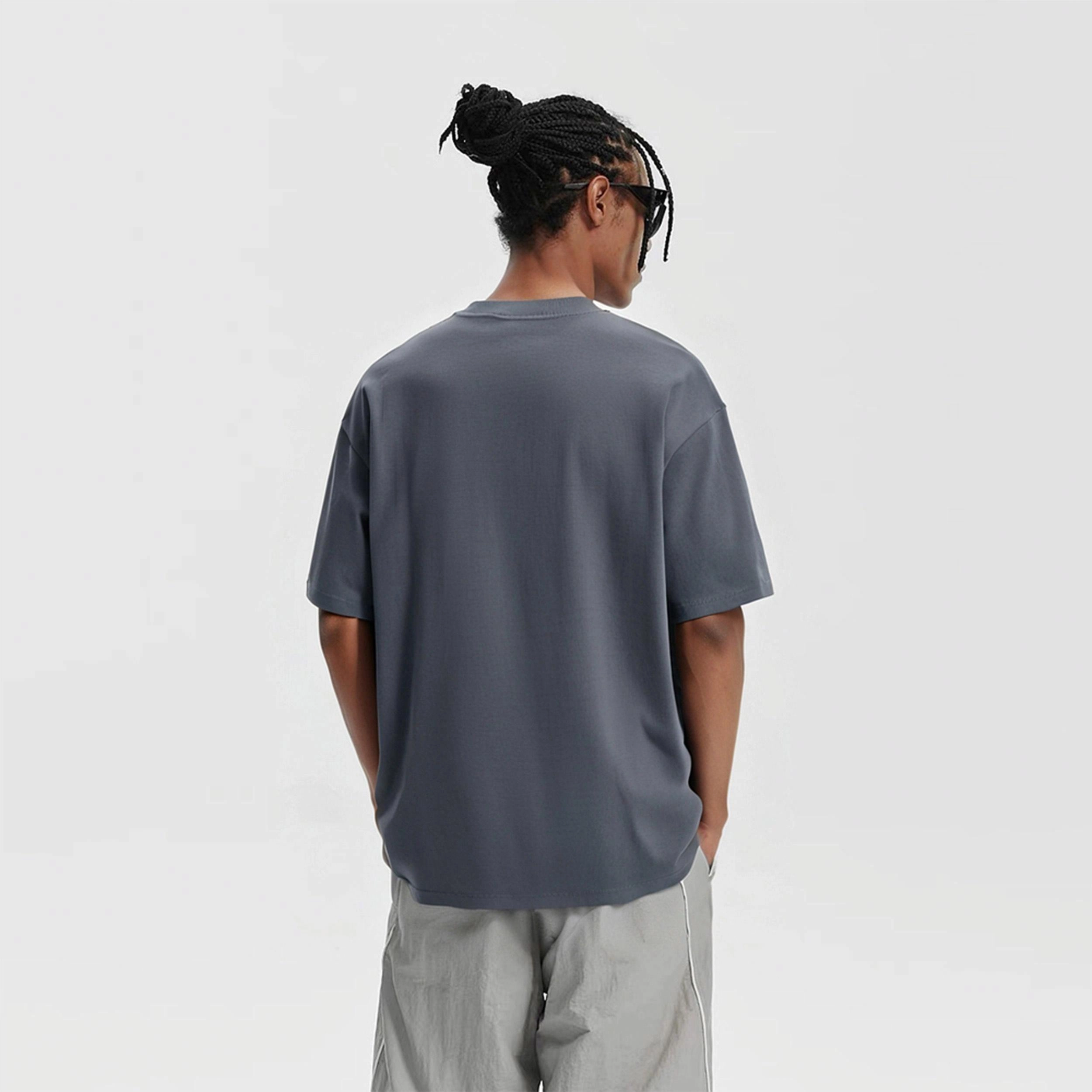 BOBBY ABLEY LogoT