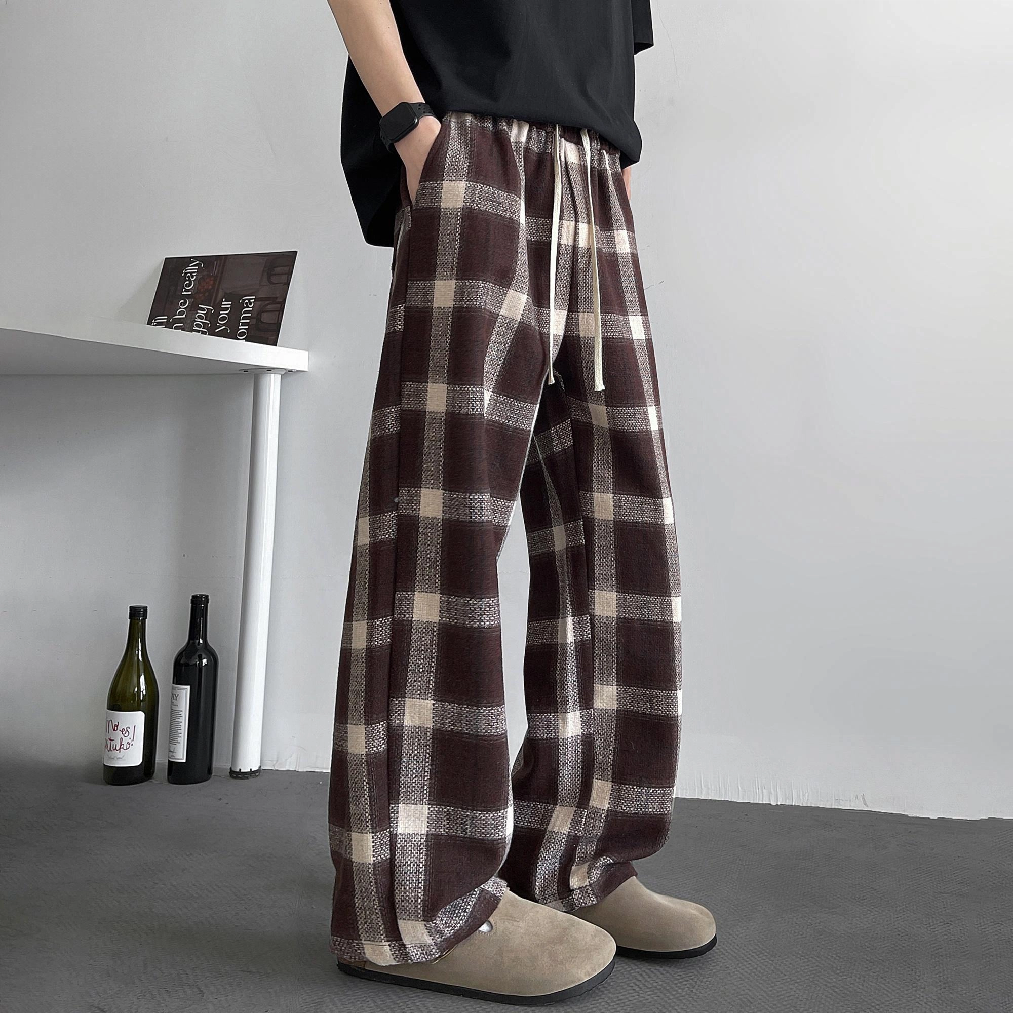 URBAN AUTHENTIC