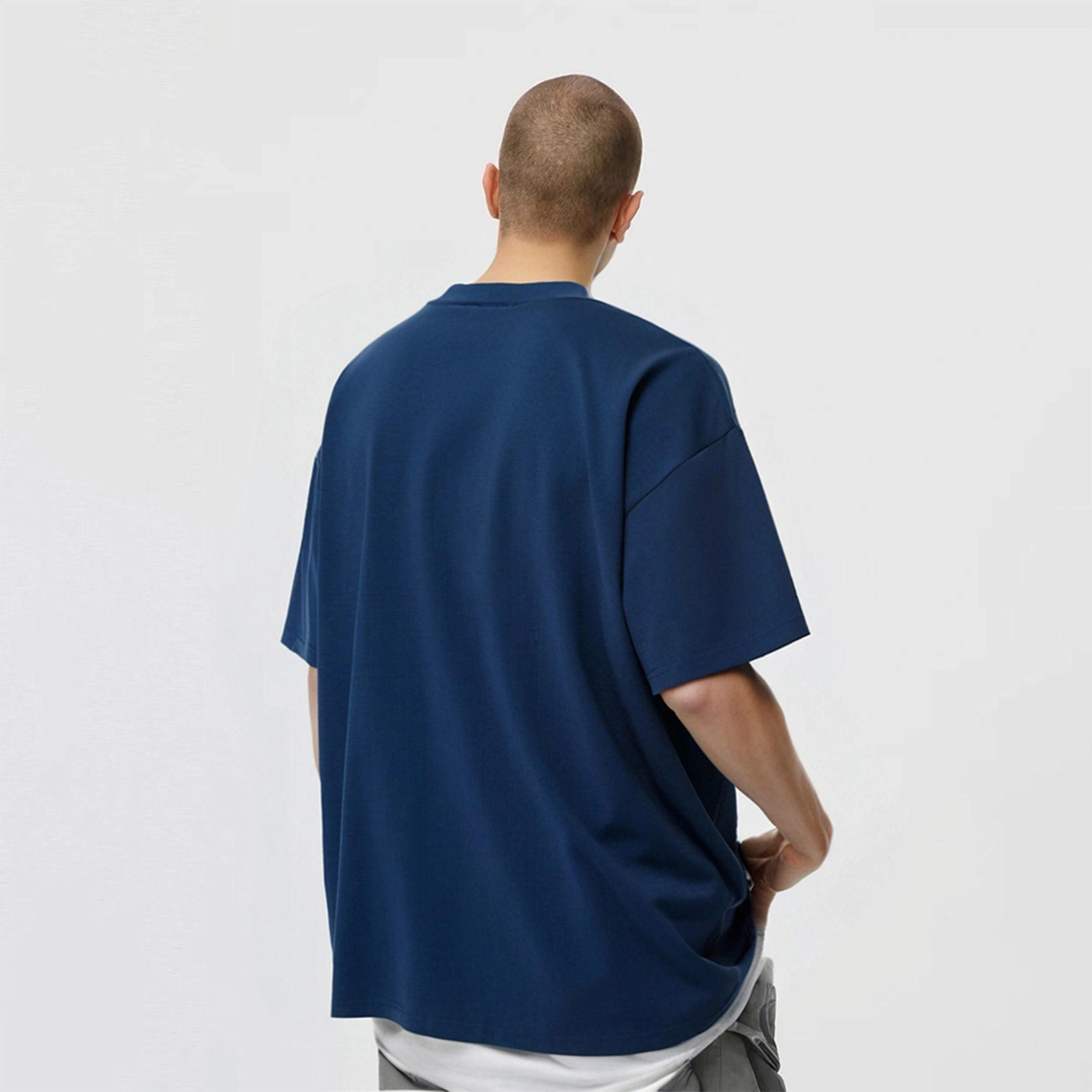 BOBBY ABLEY LogoT