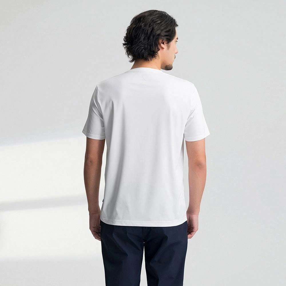 NAUTICA T