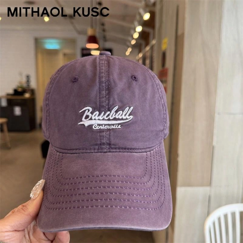 MITHAOL KUSC