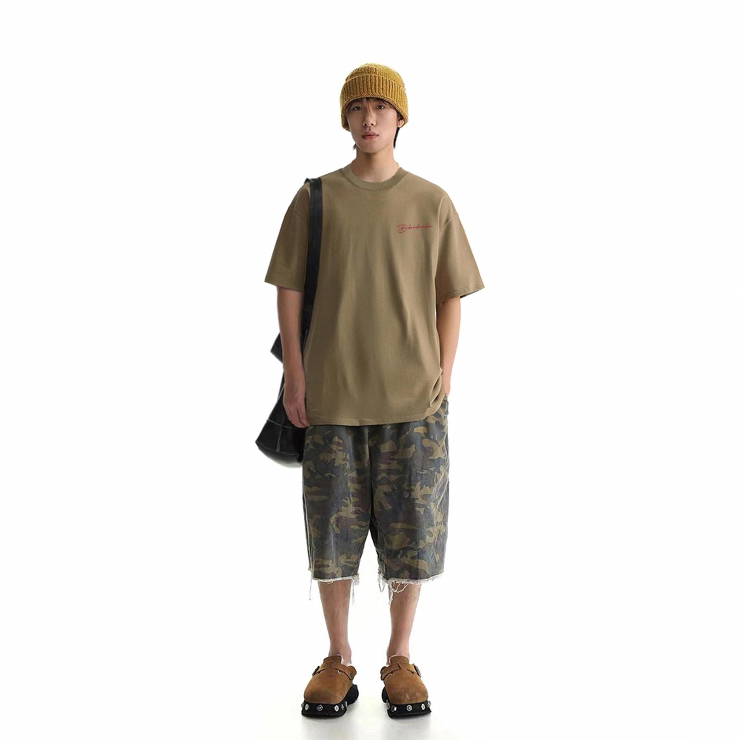 BOBBY ABLEY LogoT