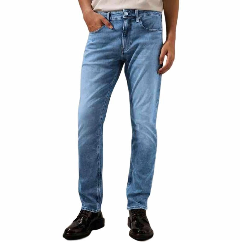 CALVIN KLEIN Jeans