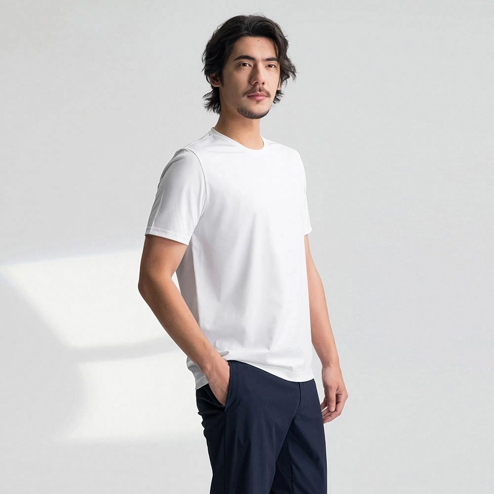 NAUTICA T