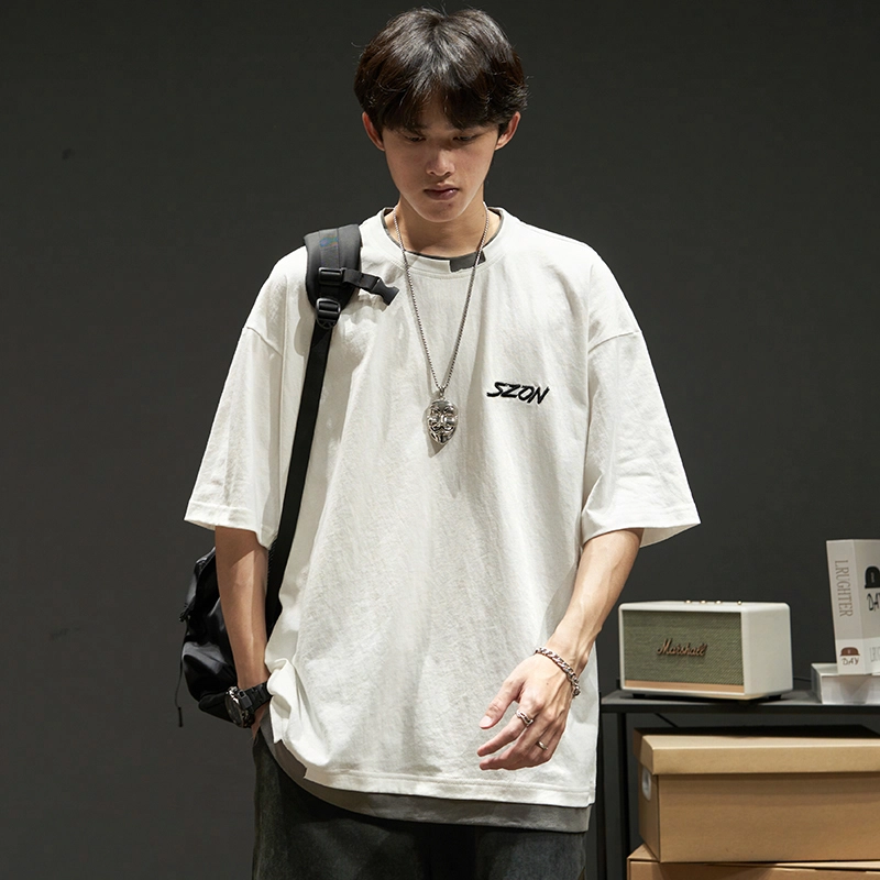 SZON T