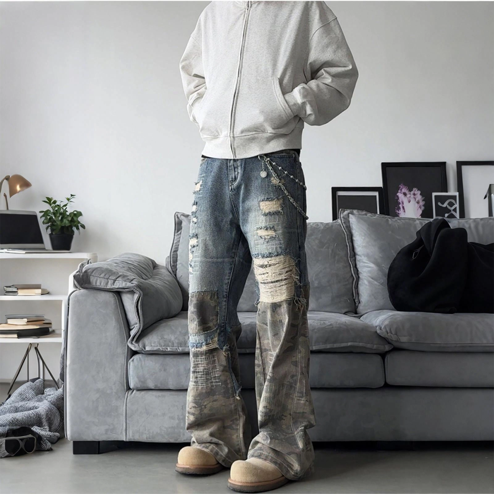 Pirkadat dirtyfit