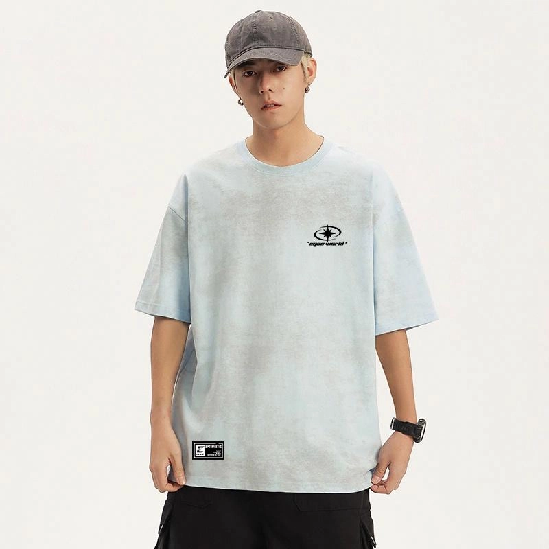 EGOU T