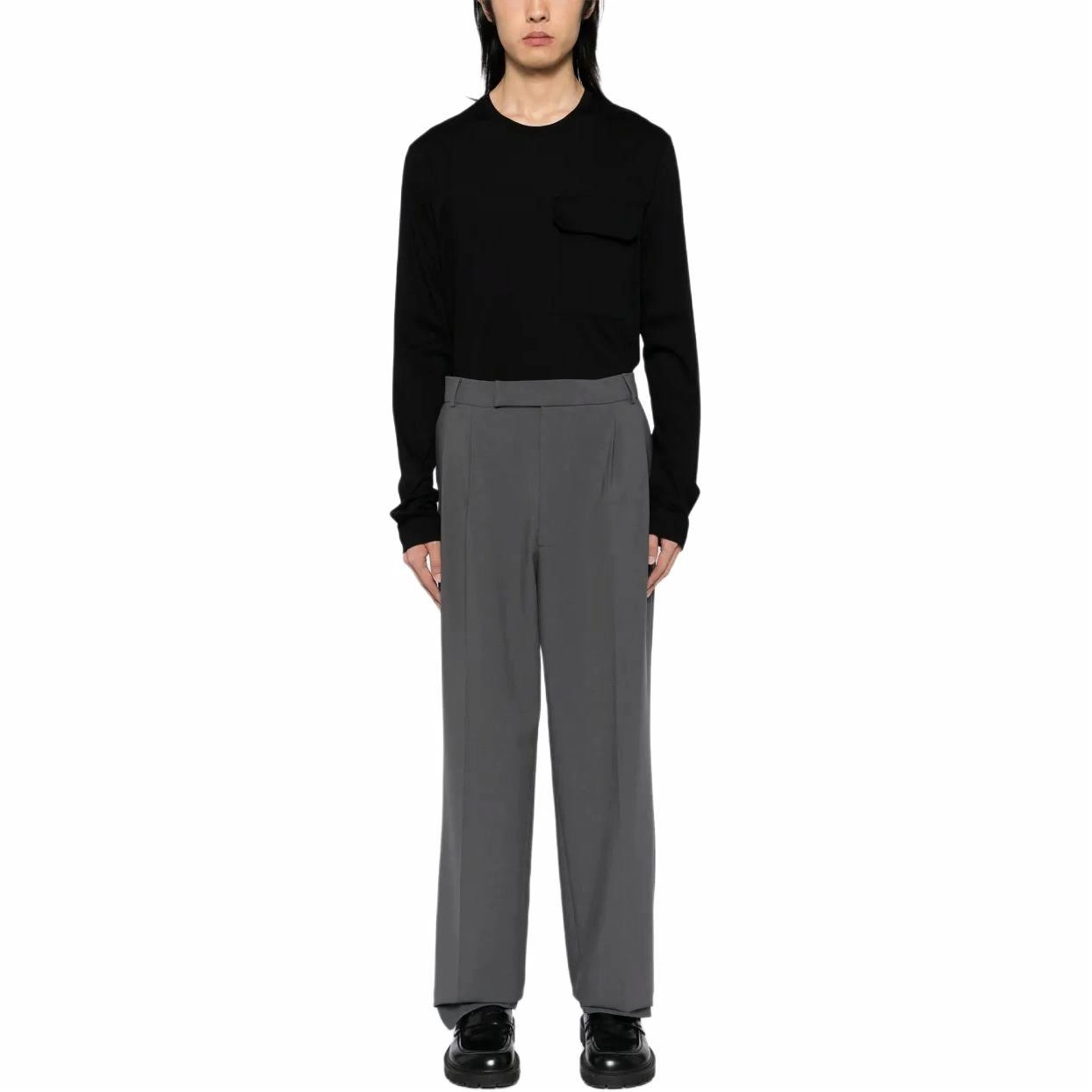 JIL SANDER T