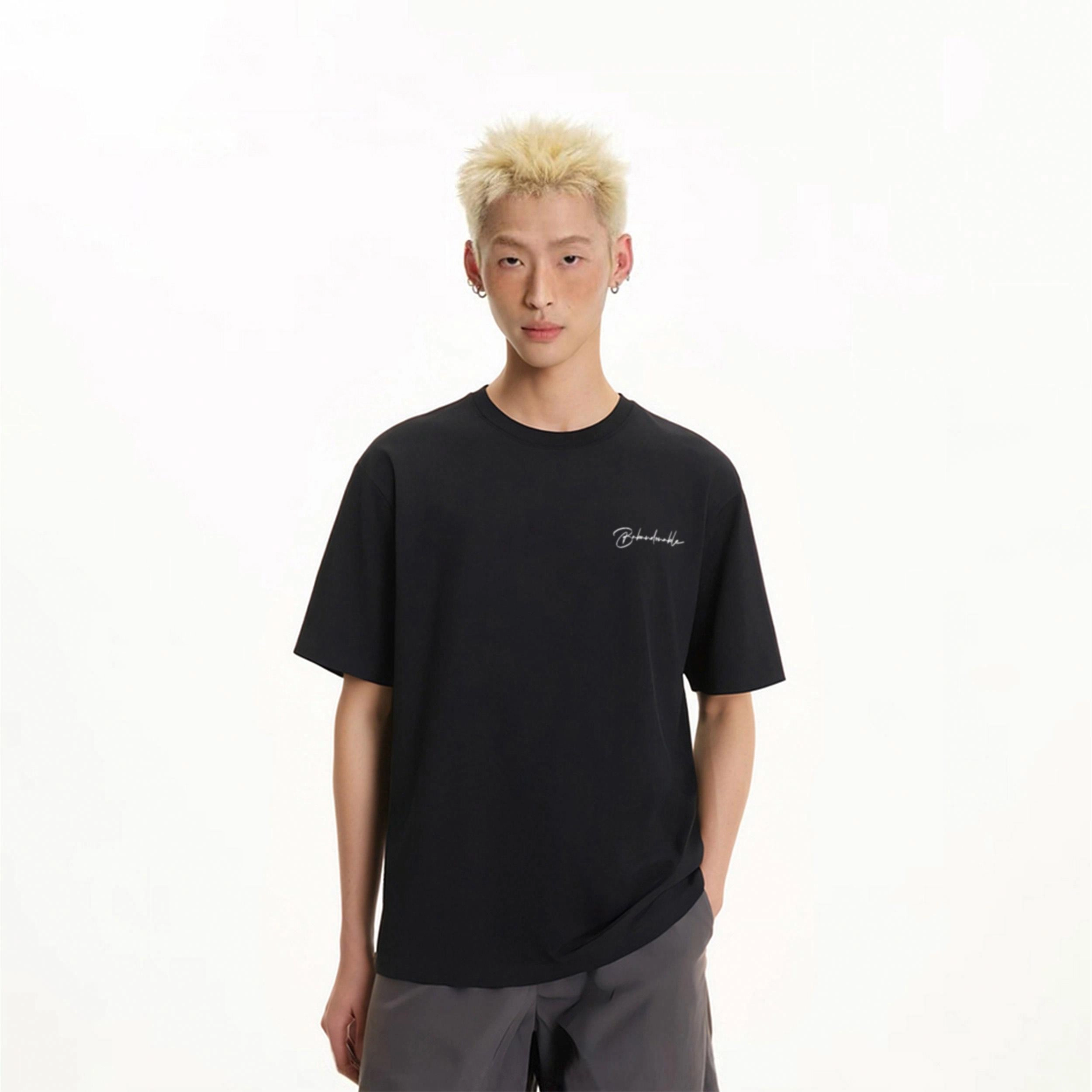 BOBBY ABLEY LogoT