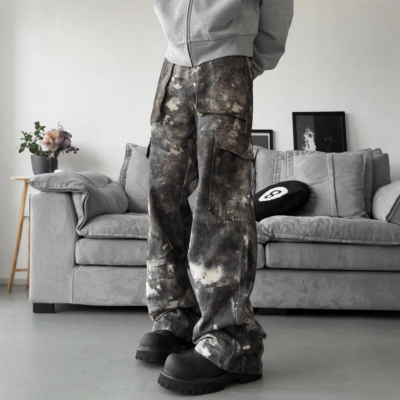 Pirkadat dirtyfit