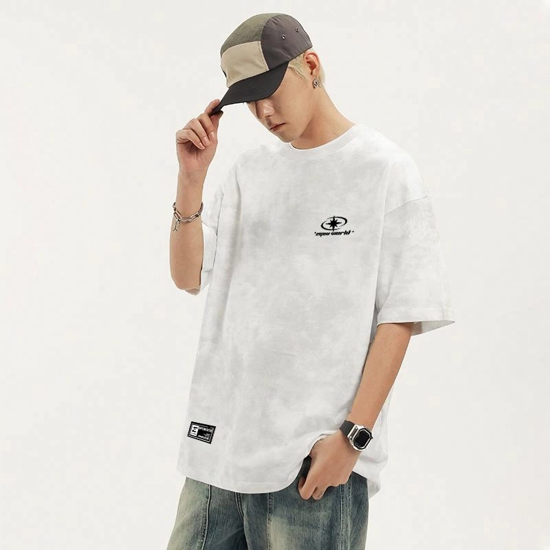 EGOU T