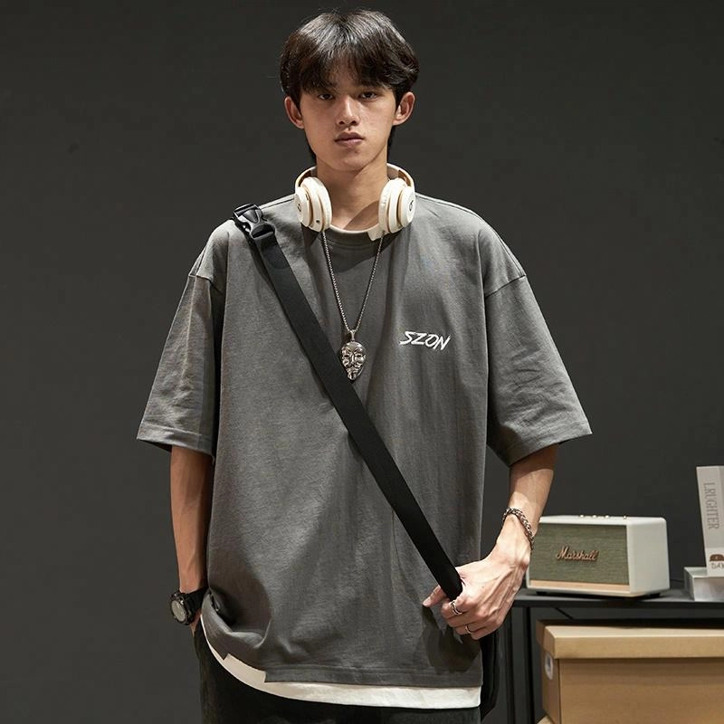 SZON T