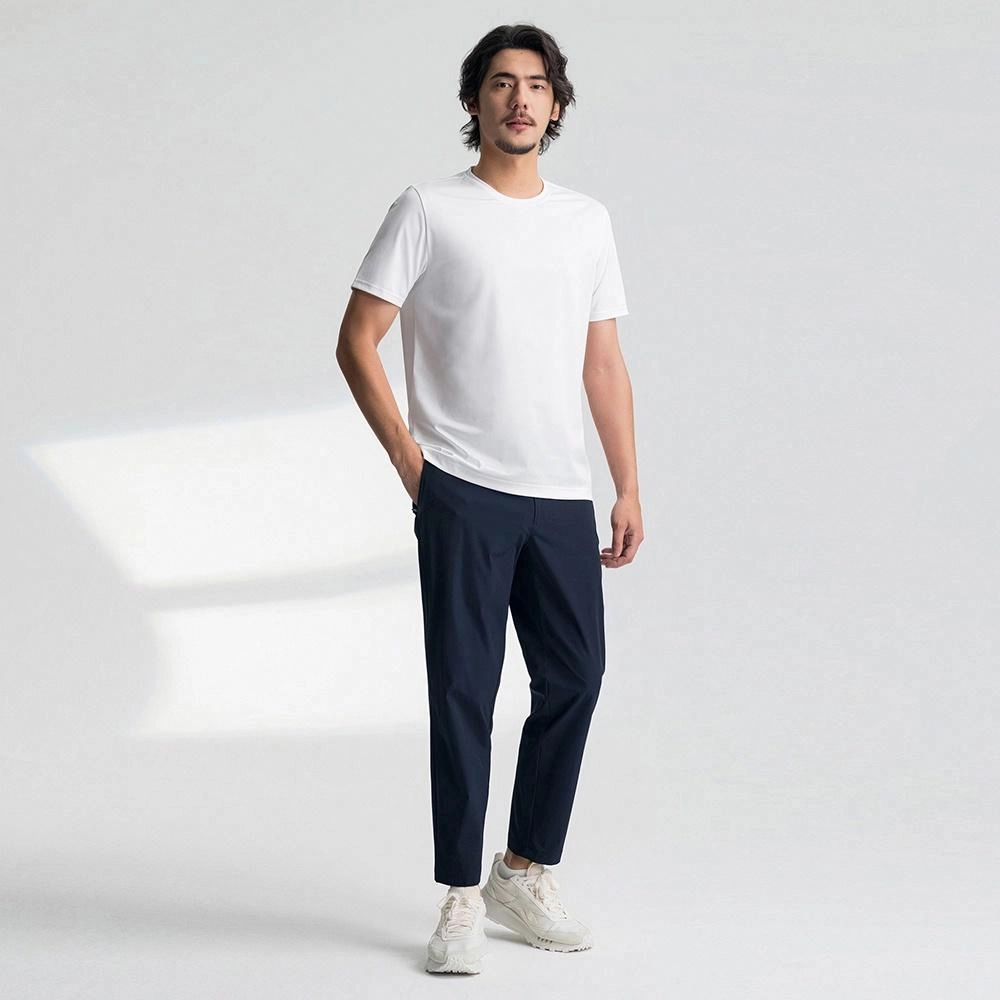 NAUTICA T