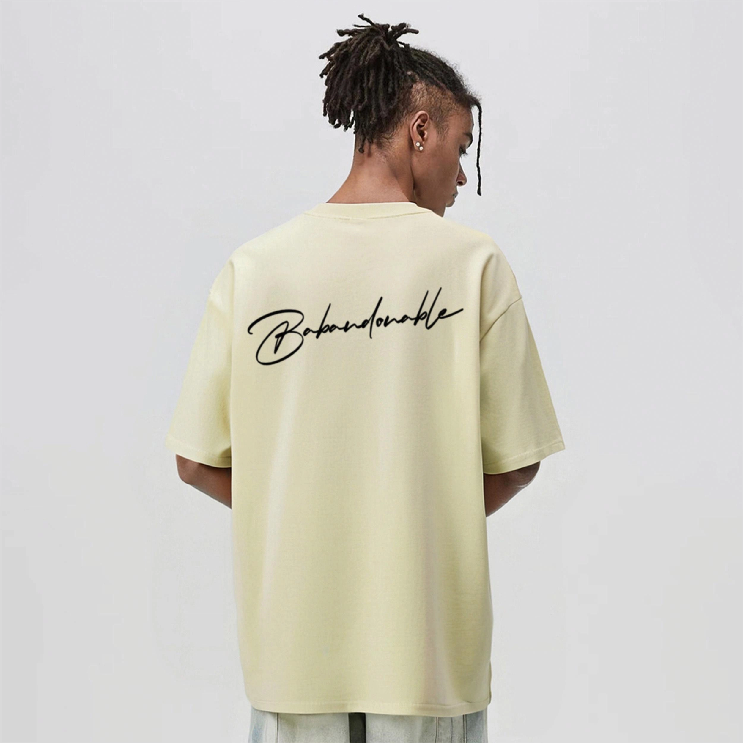 BOBBY ABLEY LogoT