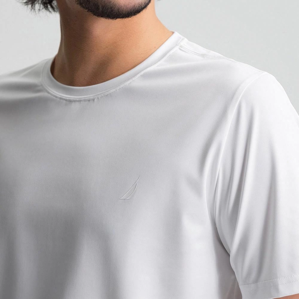 NAUTICA T