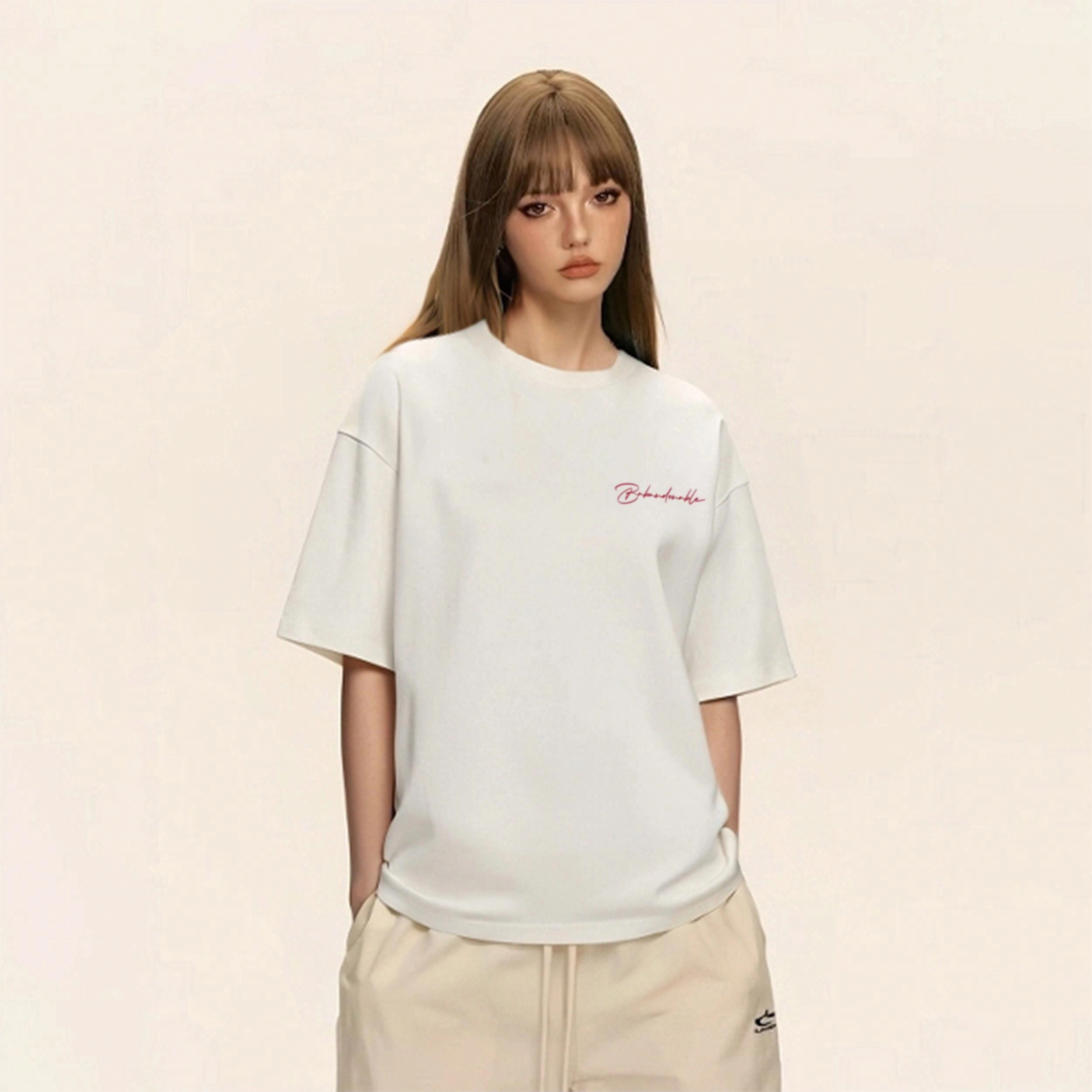 BOBBY ABLEY LogoT