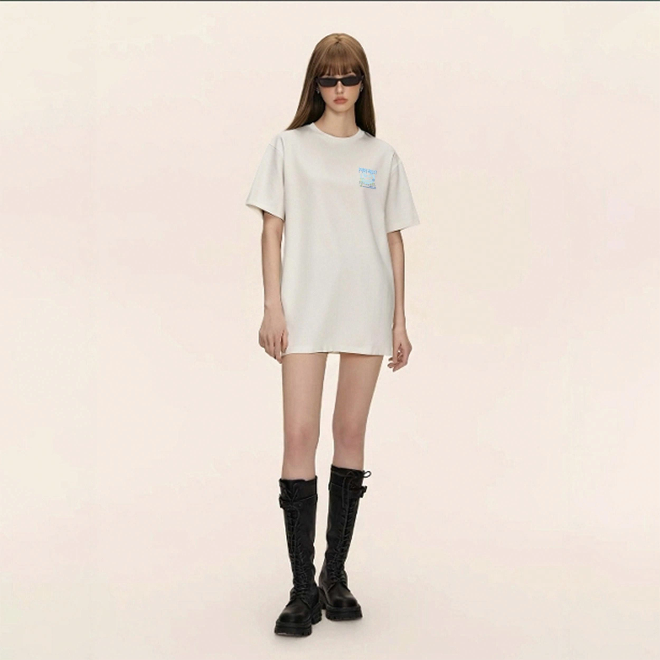 BOBBY ABLEY T