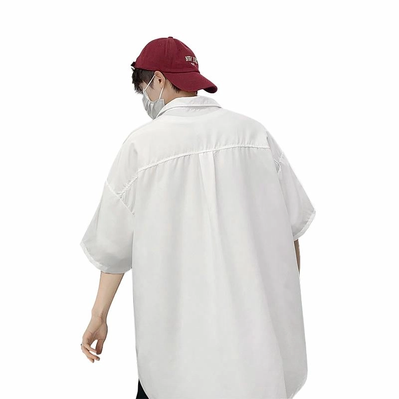 Fakeyoung