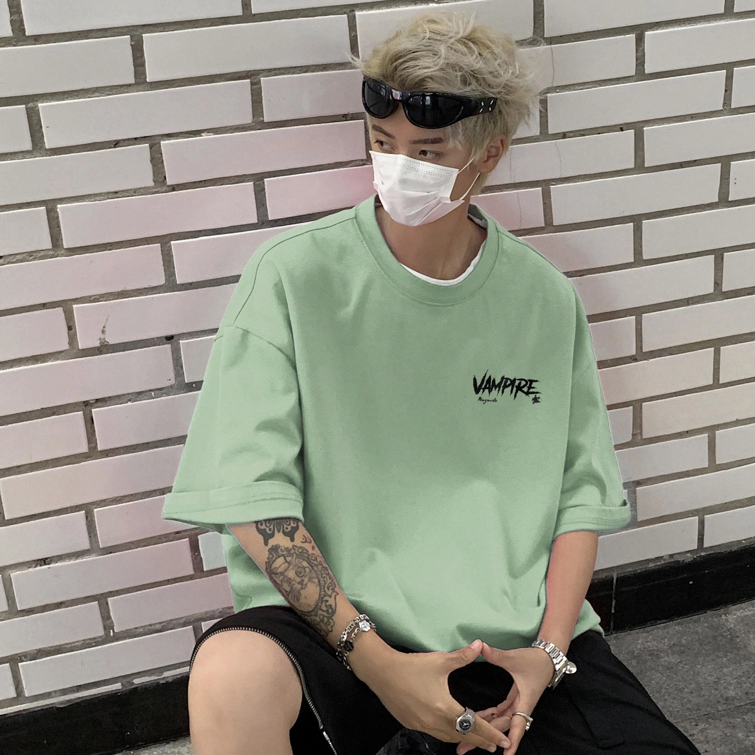 magmode LogoT