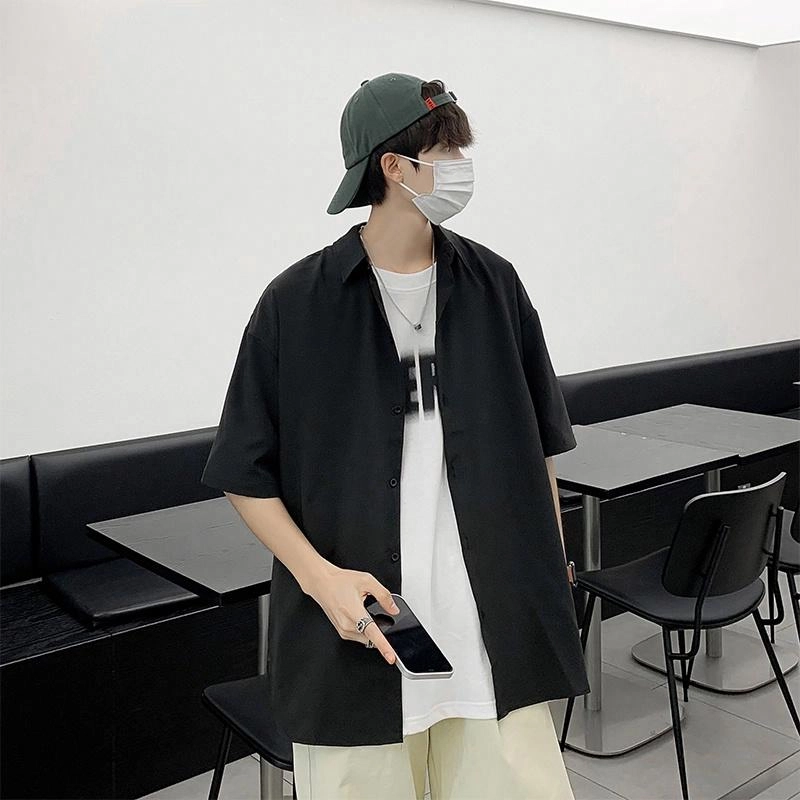 Fakeyoung