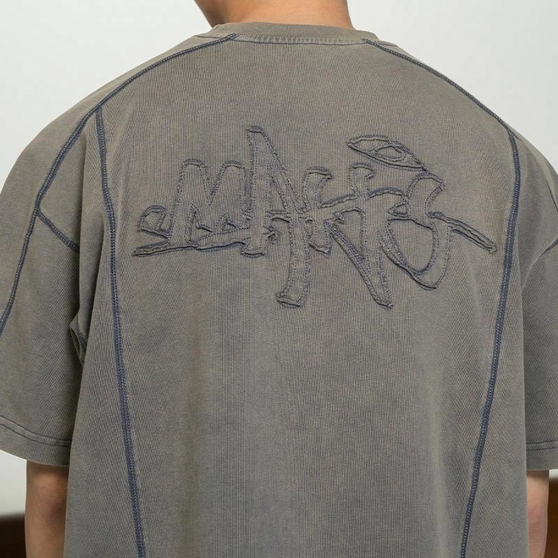 Makemore T