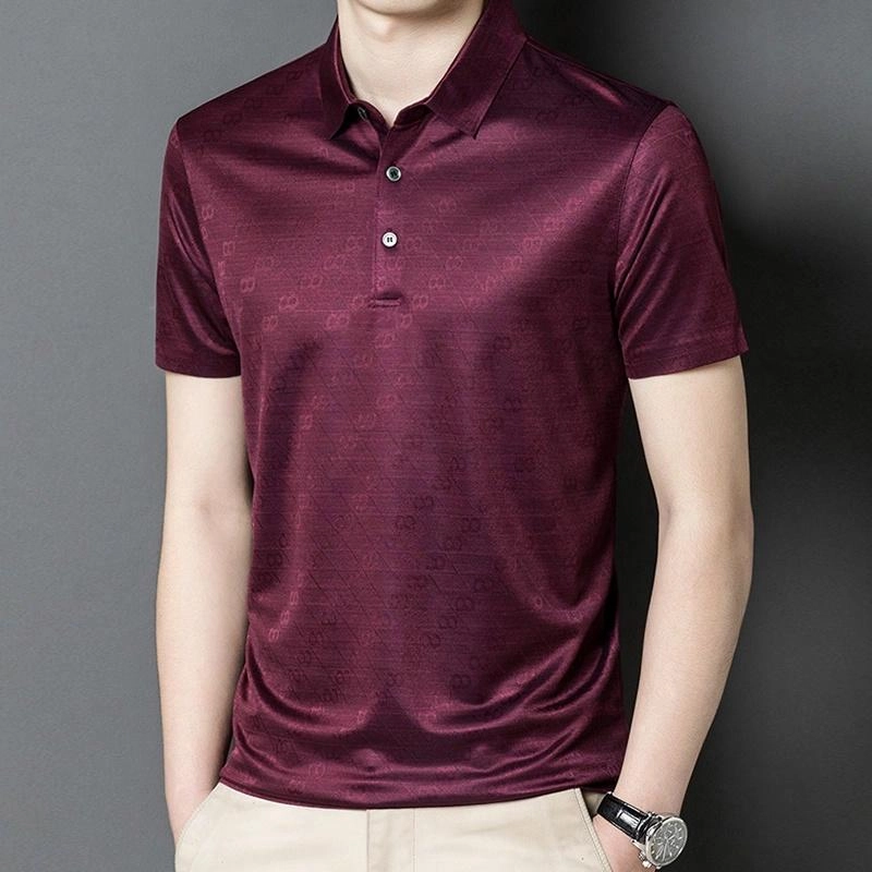 Devanro Polo