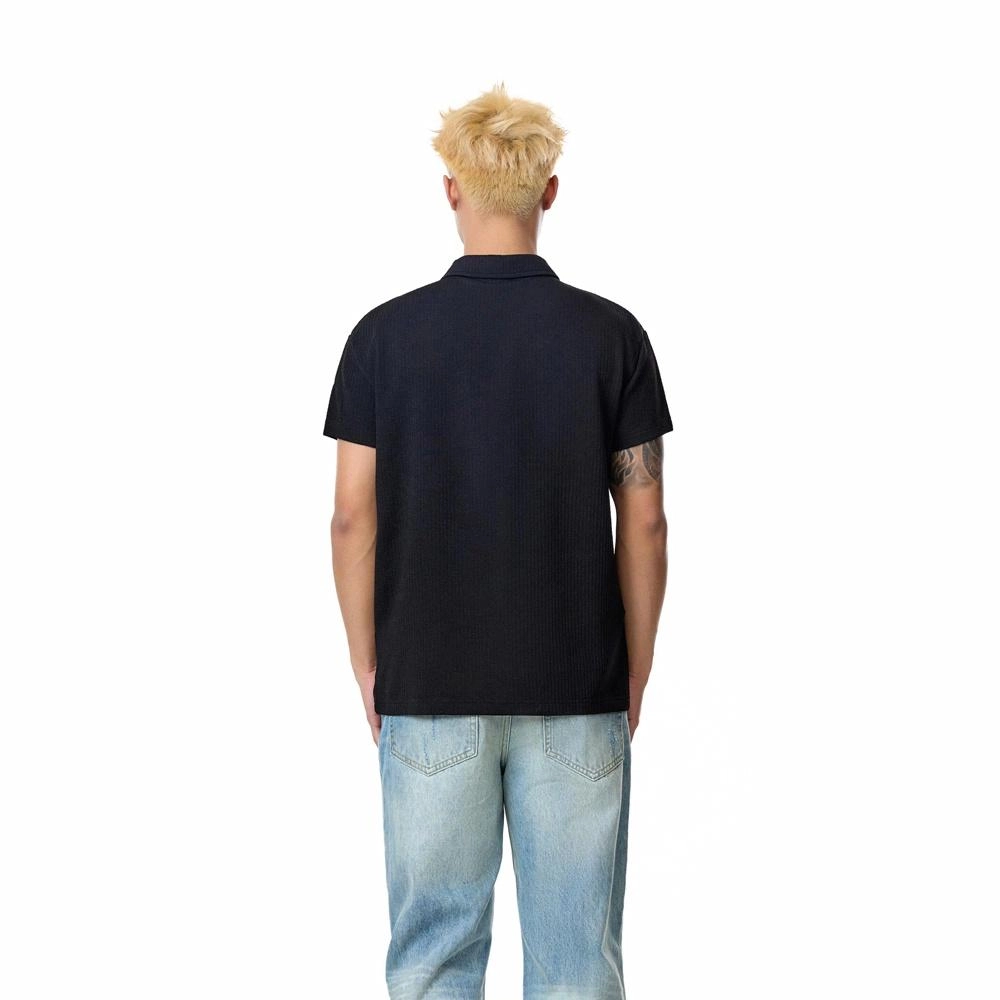 MADE EXTREME Polo