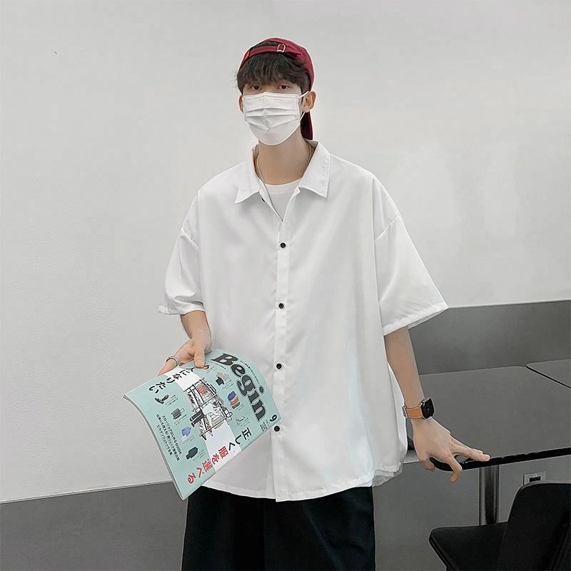 Fakeyoung