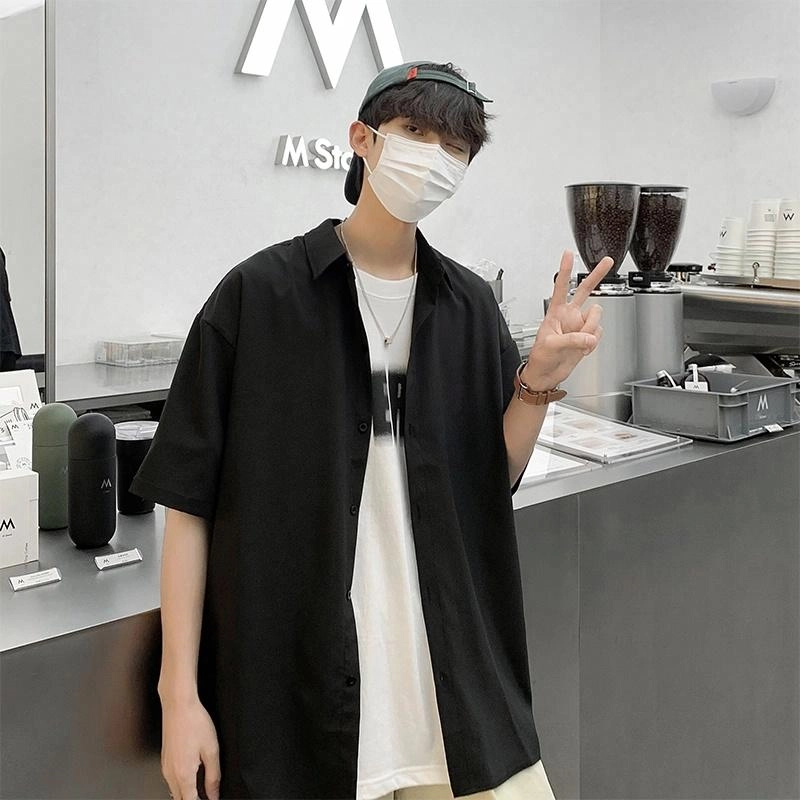 Fakeyoung