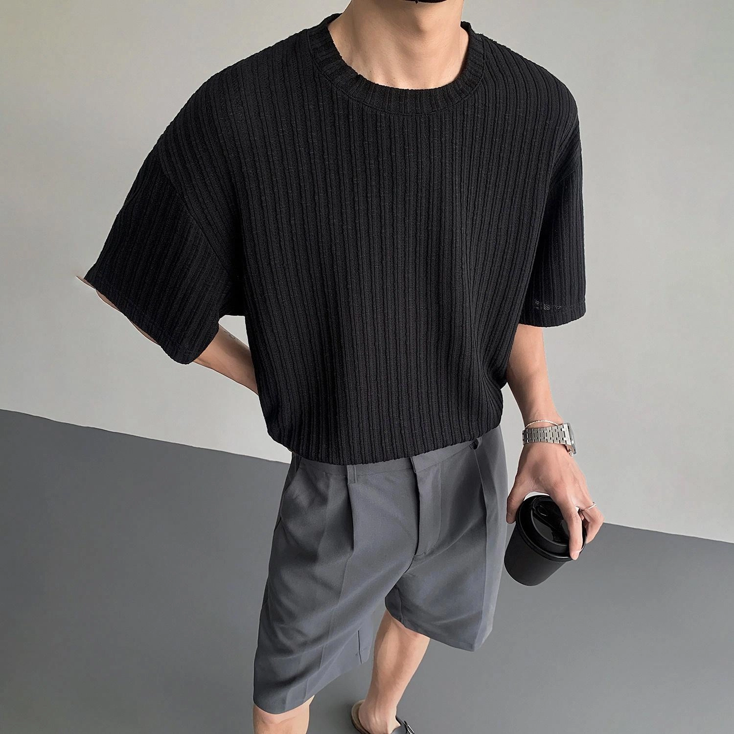 SOCKKEY T