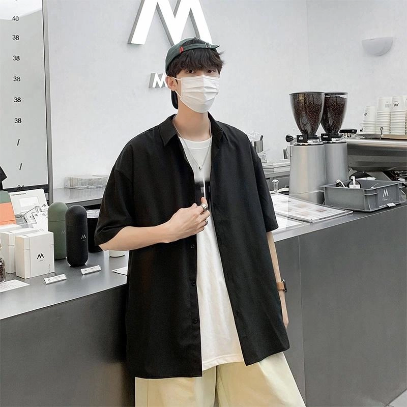 Fakeyoung