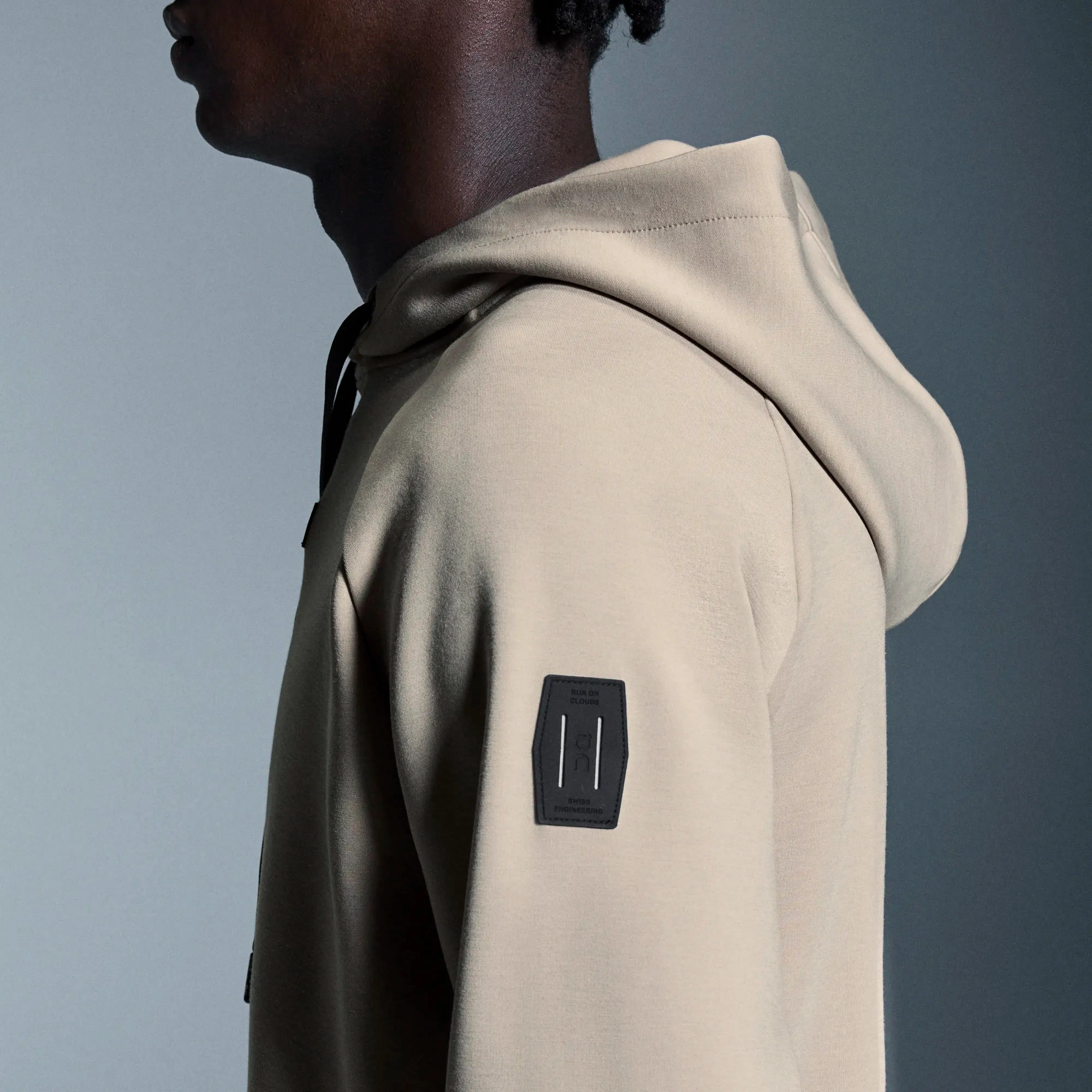 On Hoodie