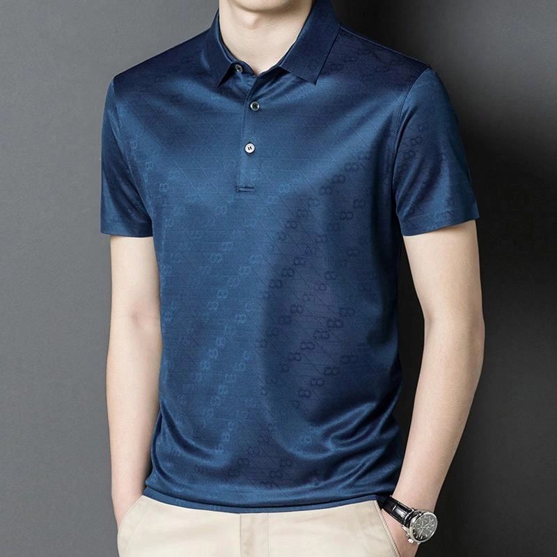 Devanro Polo