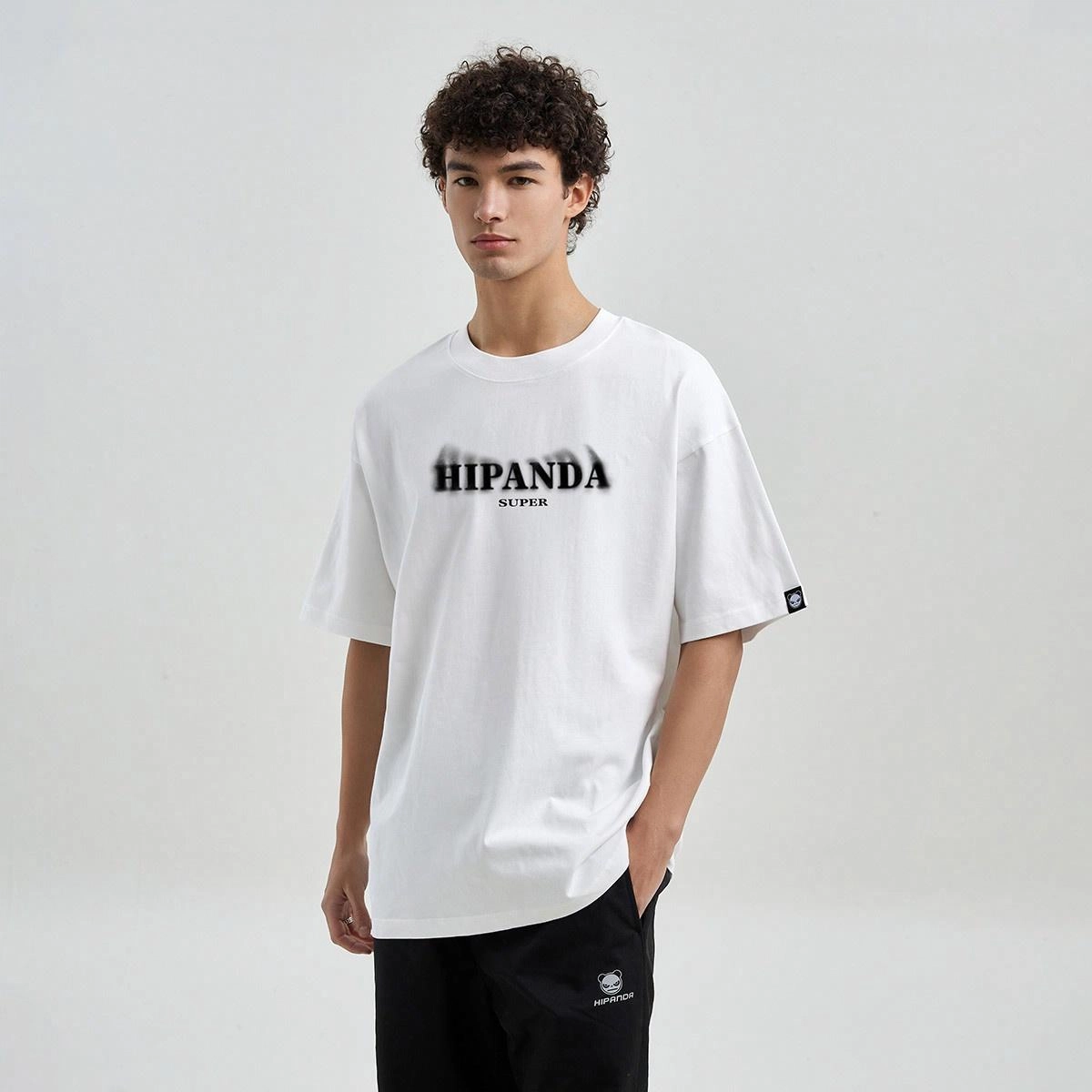HIPANDA T