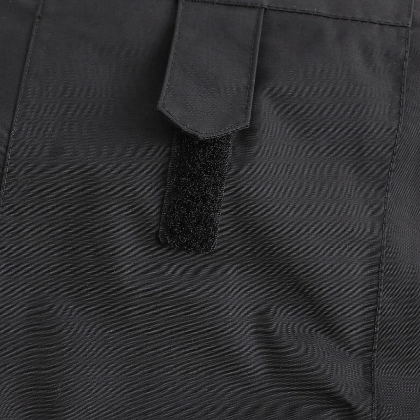 DECATHLON TRAVEL100