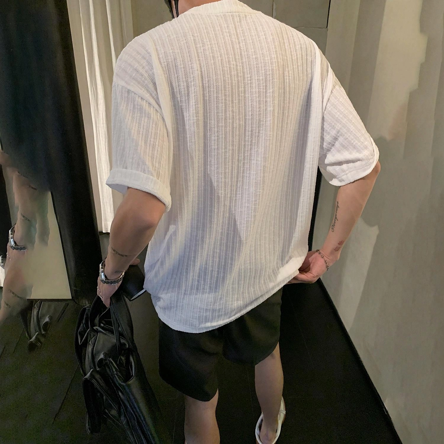 SOCKKEY T