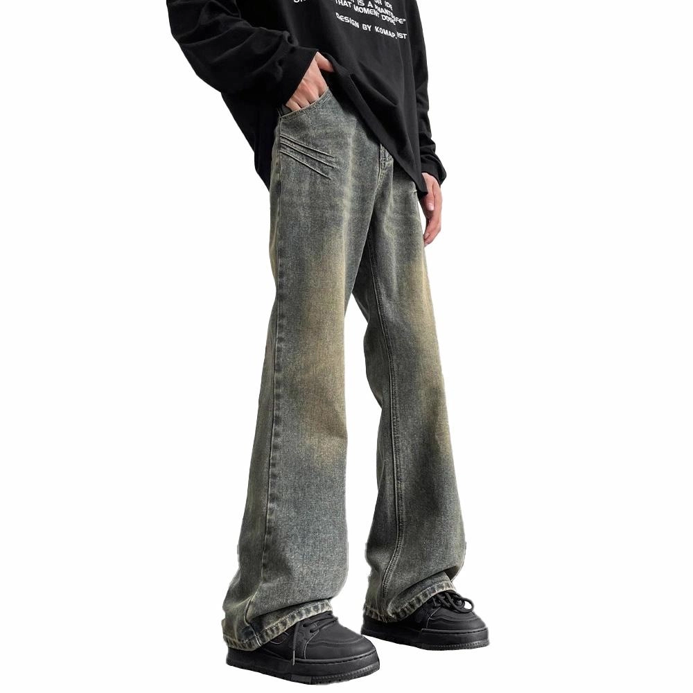 OPOX cleanfit