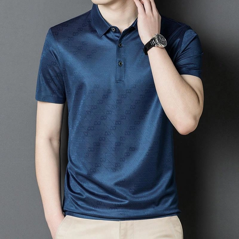 Devanro Polo