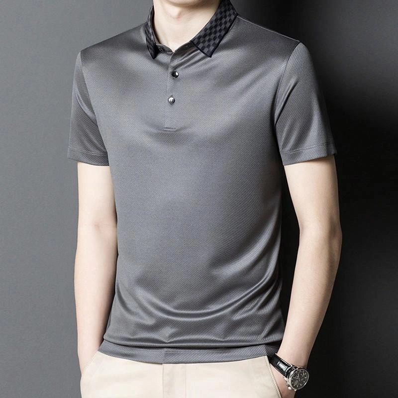 Devanro Polo