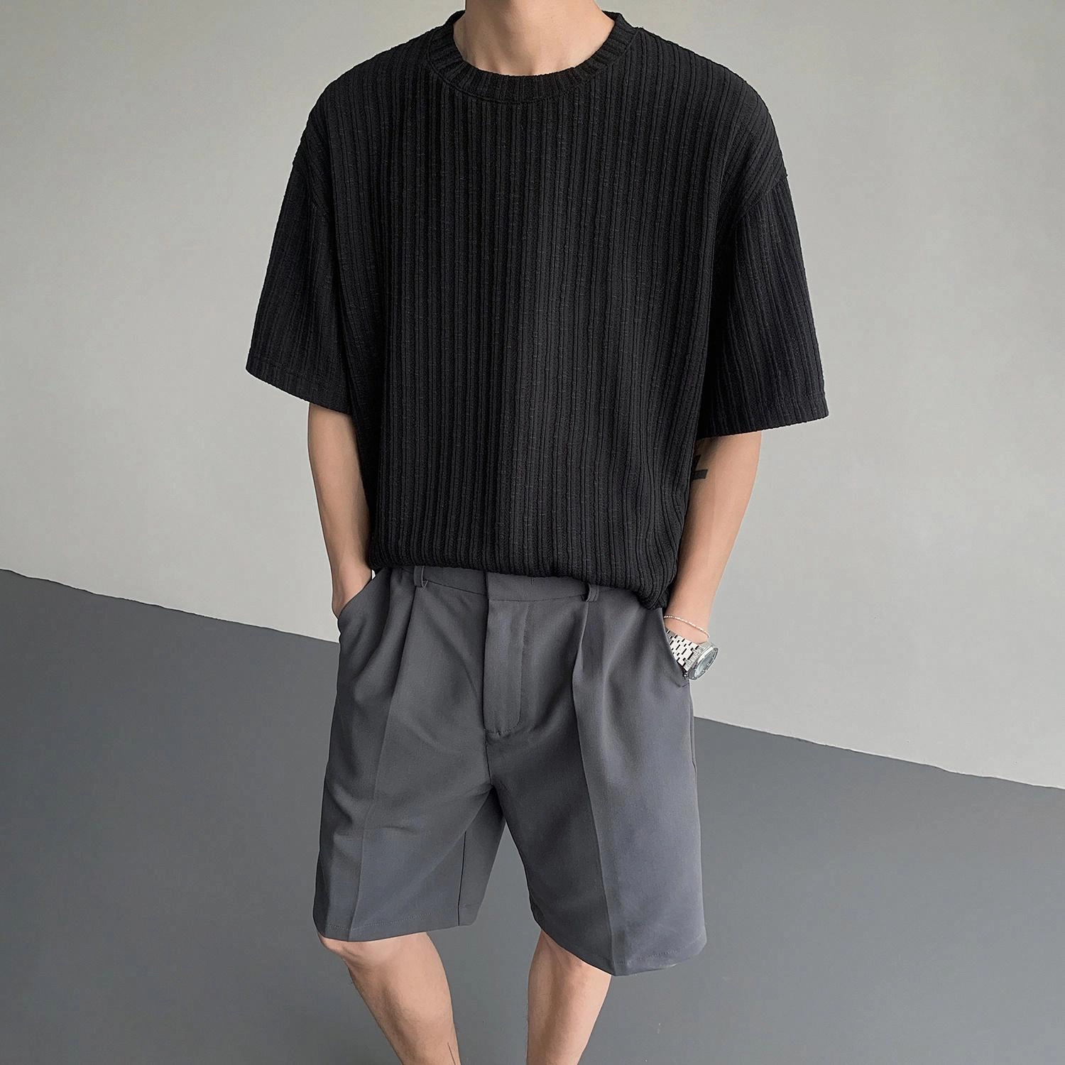 SOCKKEY T