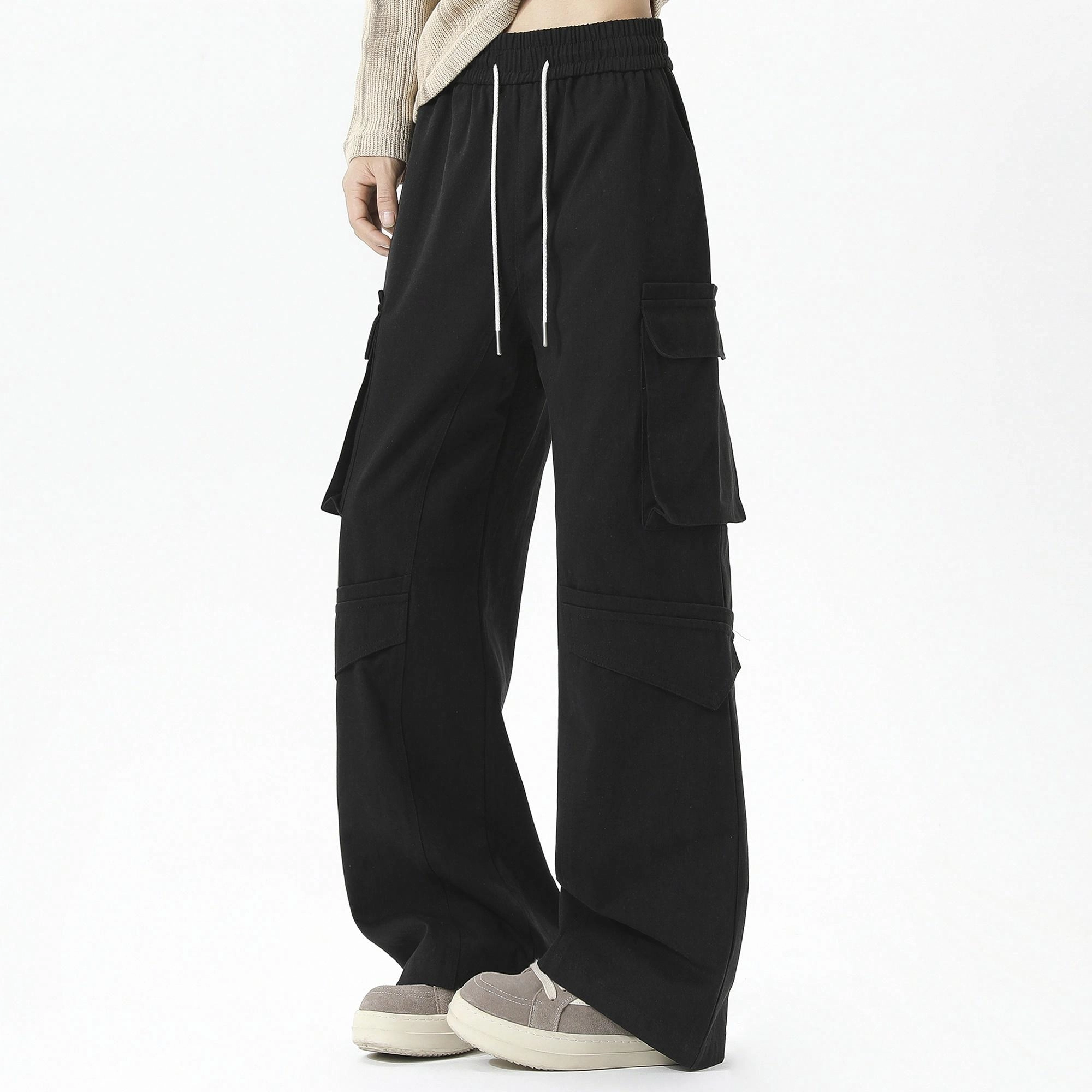 URBAN AUTHENTIC