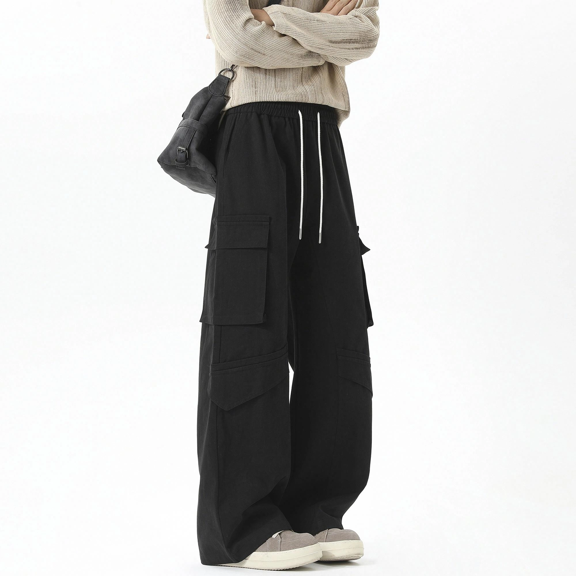 URBAN AUTHENTIC