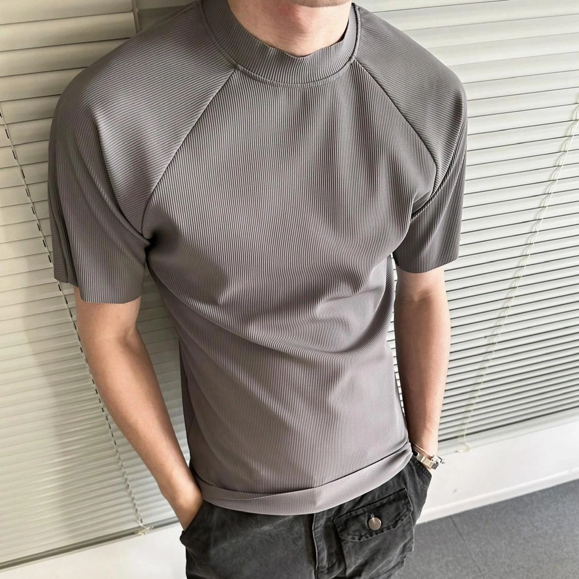 MADE EXTREME T