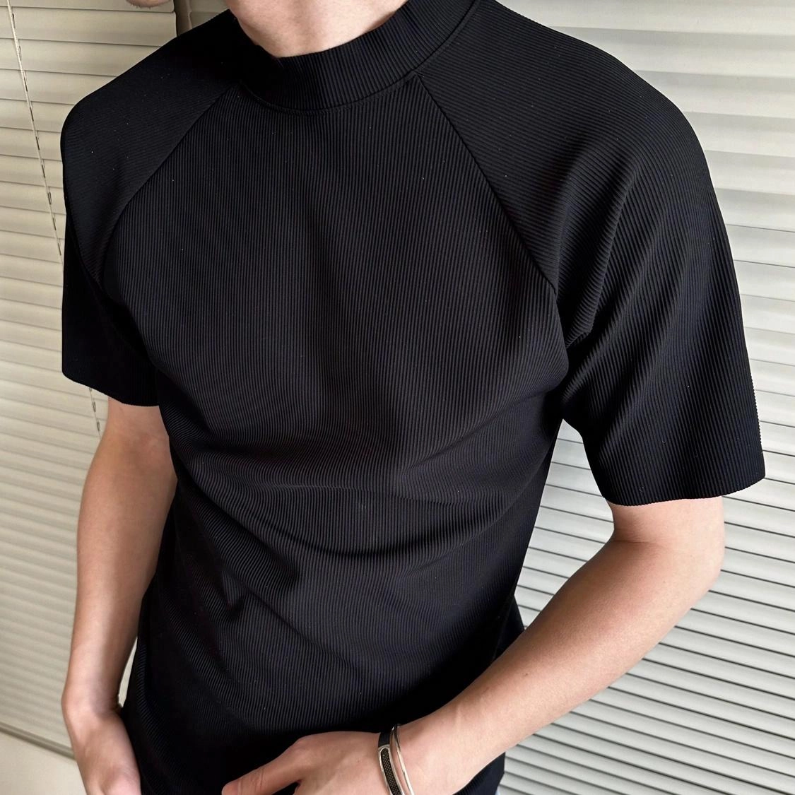 MADE EXTREME T