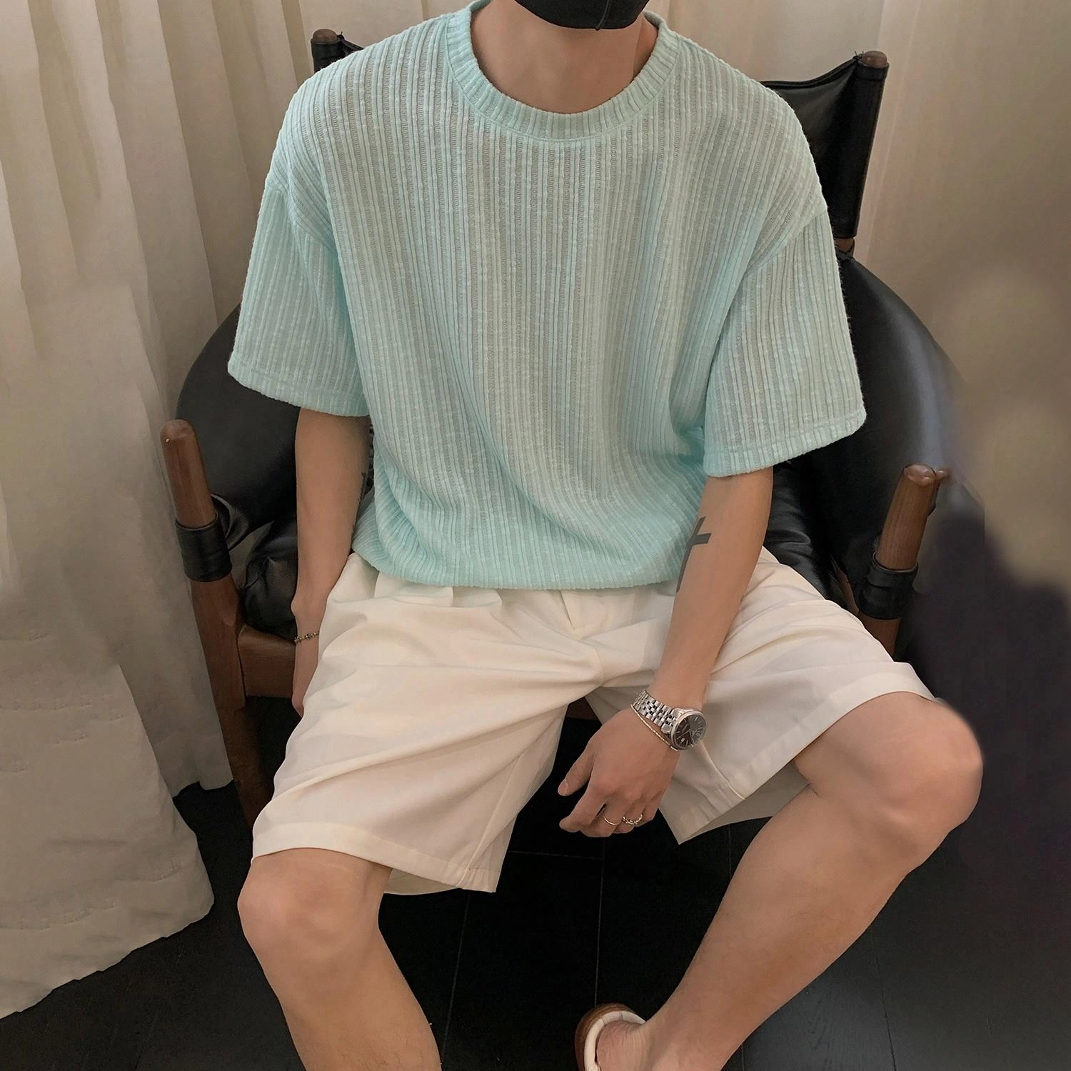 SOCKKEY T