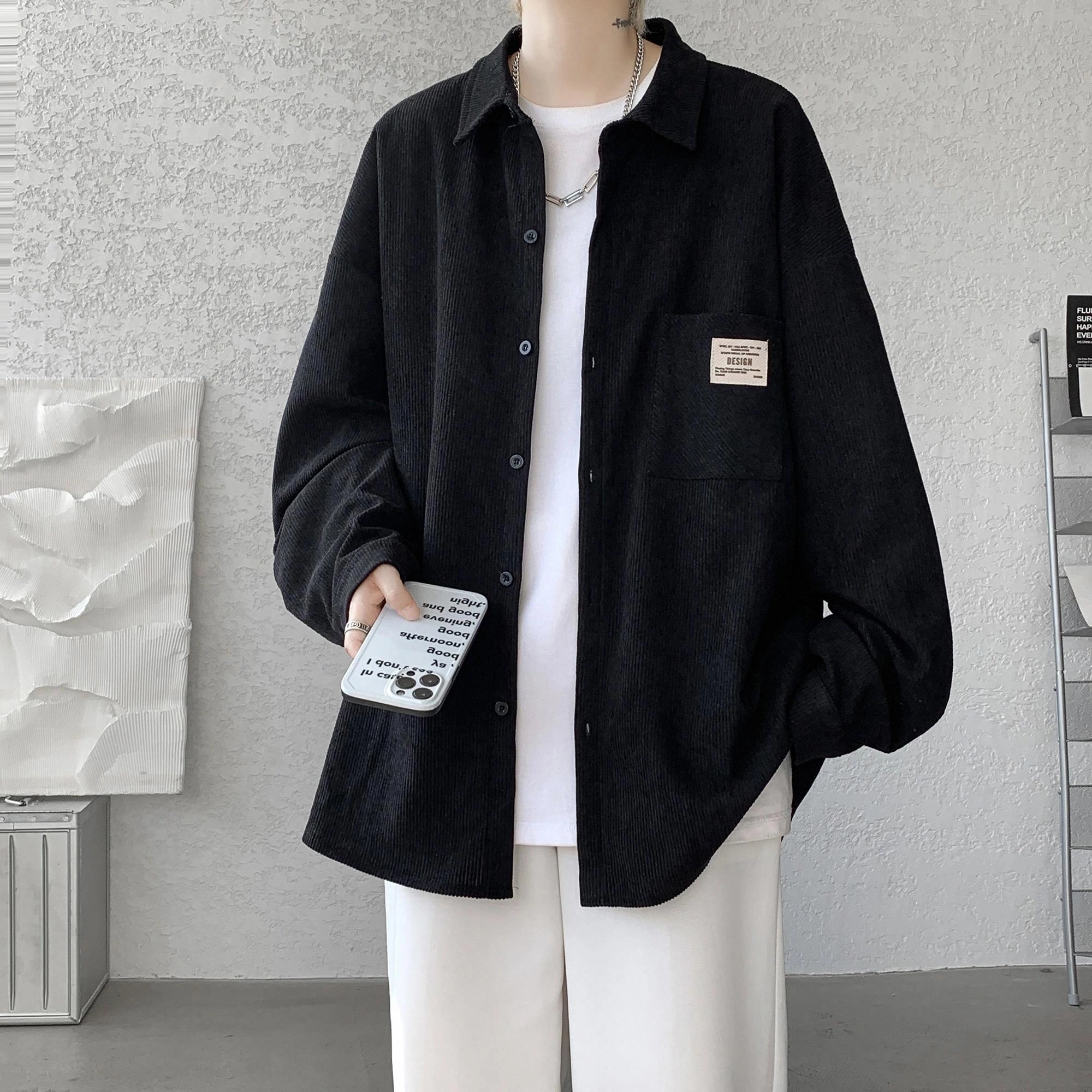 URBAN AUTHENTIC