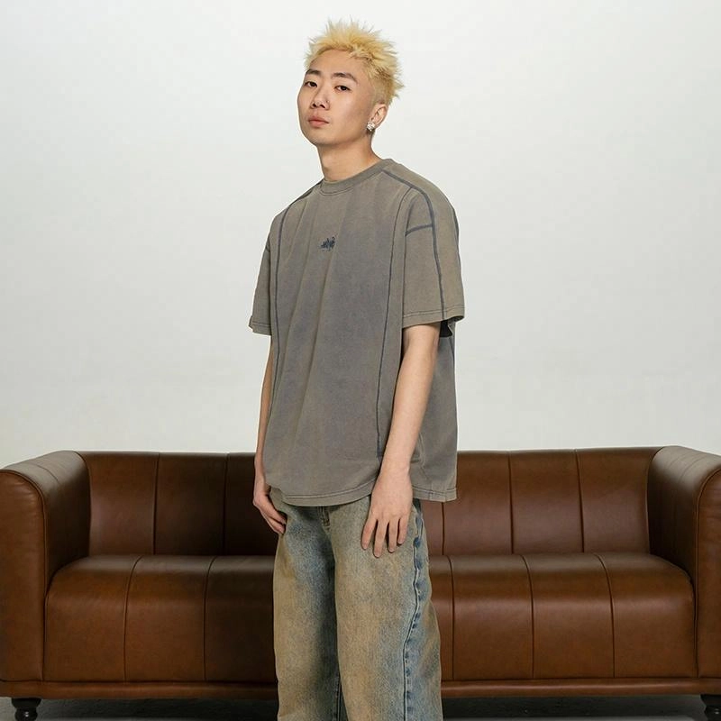 Makemore T